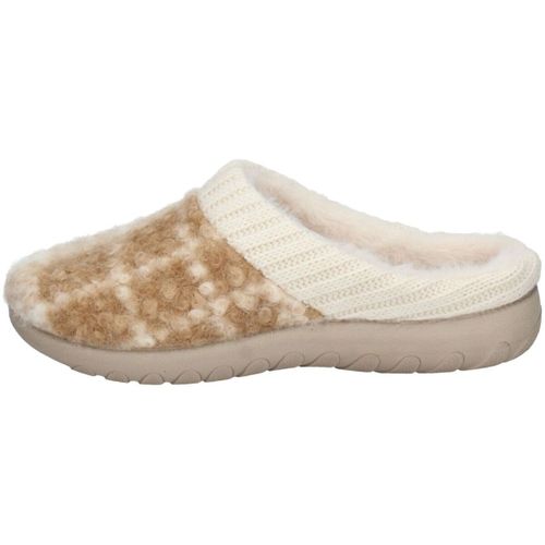 Chaussons Inblu - Inblu - Modalova