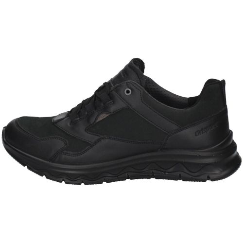 Baskets basses Grisport - Grisport - Modalova
