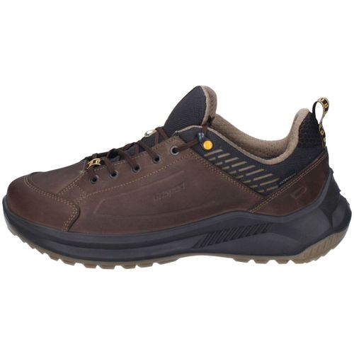 Trail Grisport - Grisport - Modalova
