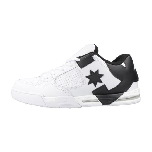 Baskets basses DC Shoes Command - DC Shoes - Modalova