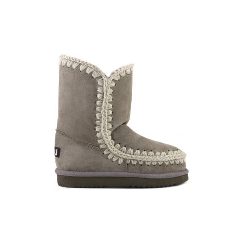 Bottes neige Mou MU.FW101000A - Mou - Modalova