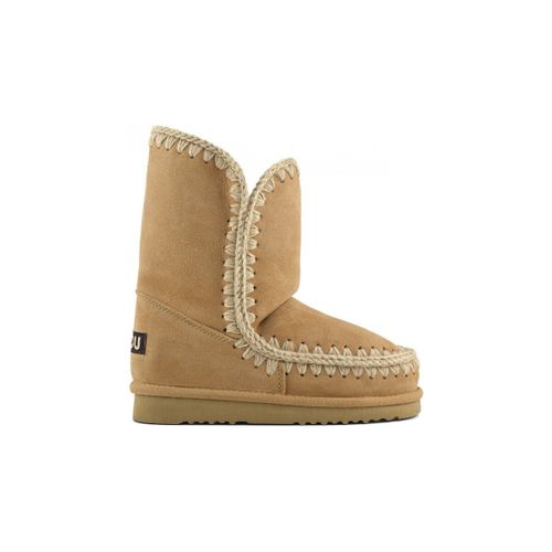 Bottines Mou MU.FW101000A - Mou - Modalova