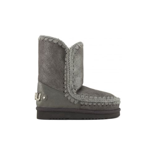 Bottines Mou MU.FW101037B - Mou - Modalova