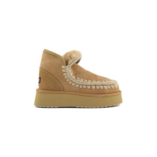 Bottines Mou MU.FW681000A - Mou - Modalova
