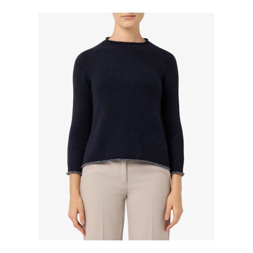 Pull Linea Emme Marella 2525366292 - Linea Emme Marella - Modalova