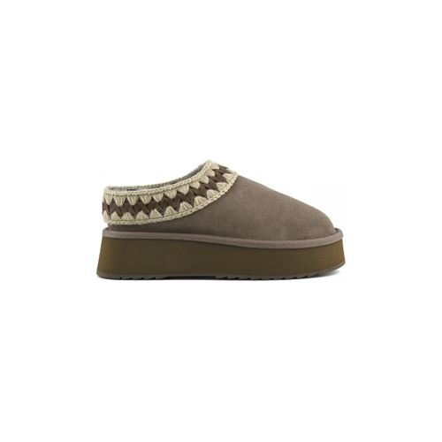 Mules Mou MU.FW681009A - Mou - Modalova