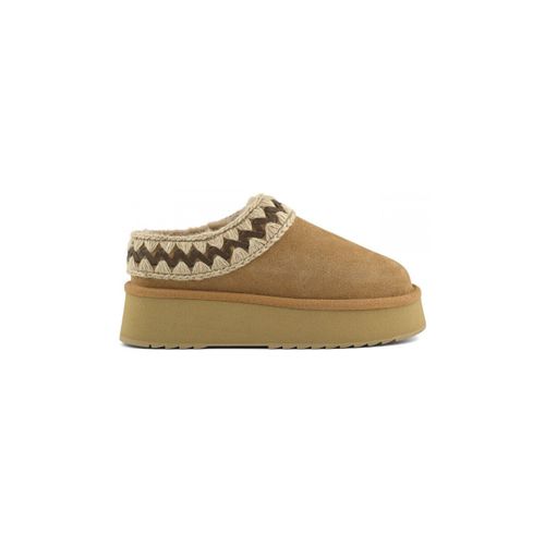 Boots Mou MU.FW681009A - Mou - Modalova