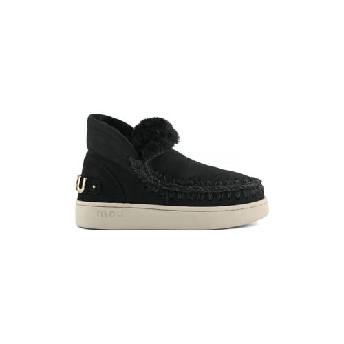 Boots Mou MU.FW741001A - Mou - Modalova