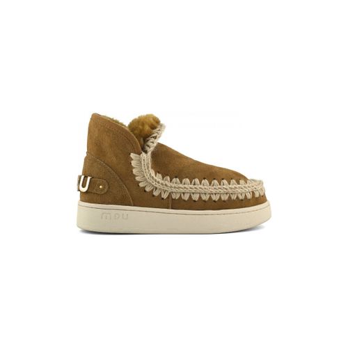 Bottines Mou MU.FW741001A - Mou - Modalova