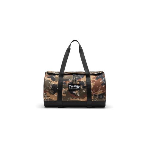 Sac de voyage Herschel Duffle - Herschel - Modalova