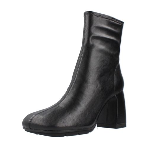 Bottines Ash Eclat Bis - Ash - Modalova