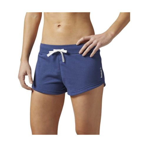 Short Reebok Sport El Simple - Reebok Sport - Modalova