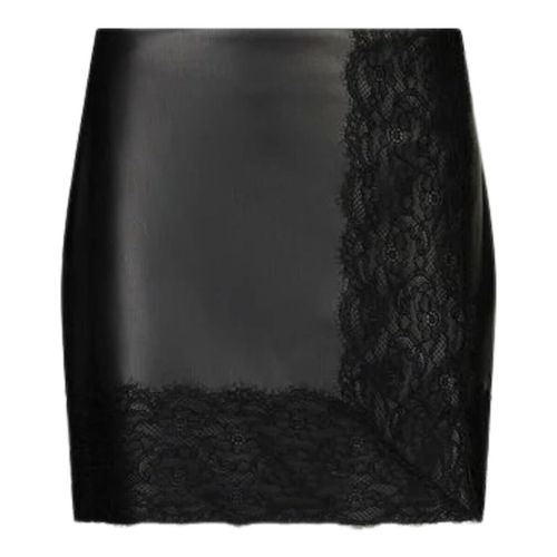 Jupes courtes Liu Jo CF5379E0624 - Liu Jo - Modalova