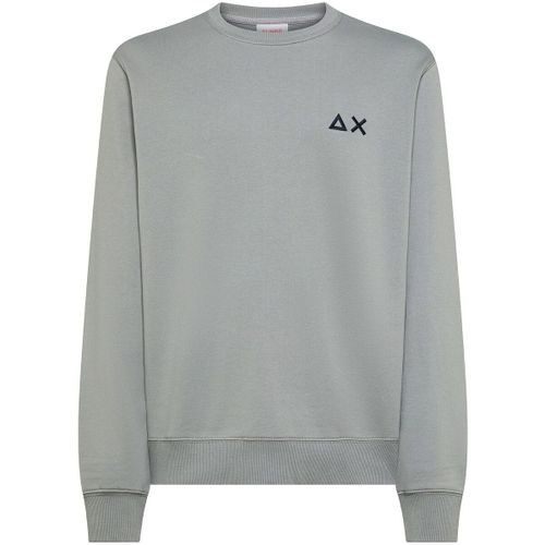 Sweatshirts Sun68 - Sun68 - Modalova