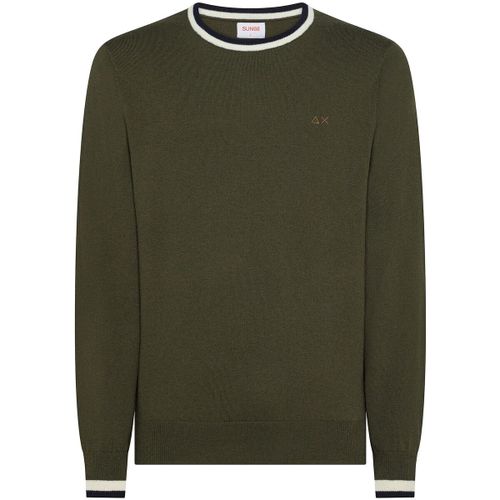 Sweatshirts Sun68 - Sun68 - Modalova