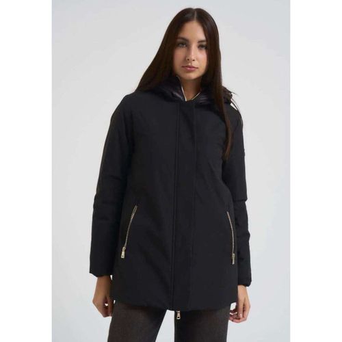 Blouson Markup - Markup - Modalova
