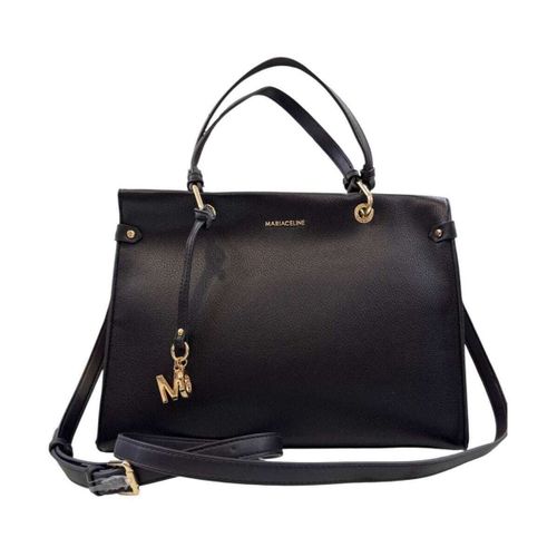 Sac à main Maria Celine - Maria Celine - Modalova