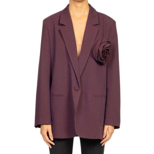 Veste Vicolo - Vicolo - Modalova