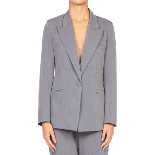 Veste Vicolo - Vicolo - Modalova