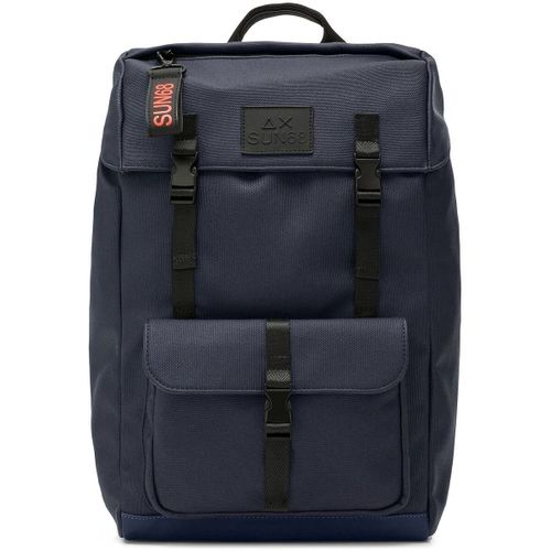 Sac a dos Sun68 - Sun68 - Modalova
