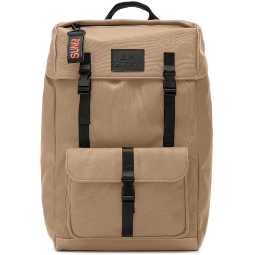 Cartable Sun68 - Sun68 - Modalova