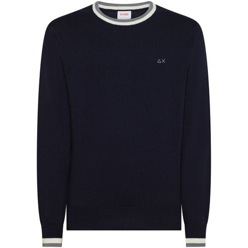 Sweatshirts Sun68 - Sun68 - Modalova