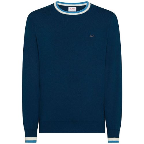 Sweatshirts Sun68 - Sun68 - Modalova