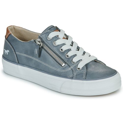 Baskets basses 26M0222013-JEANS - Mustang - Modalova