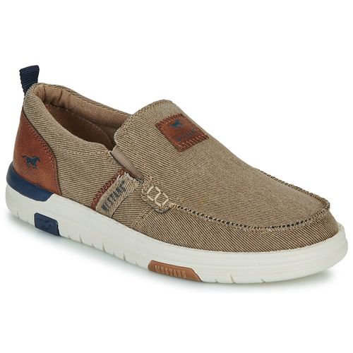 Derbies Mustang 26M0301001-MUD - Mustang - Modalova