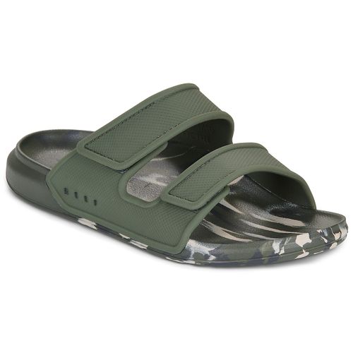 Claquettes Reef OASIS ADAPT - Reef - Modalova
