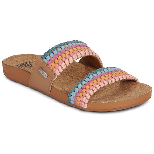 Mules Reef CUSHION VISTA - Reef - Modalova