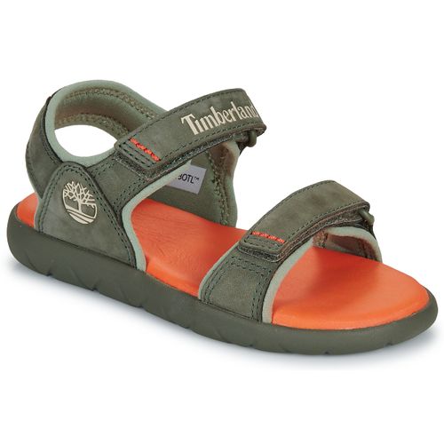 Sandales plates PERKINS ROW - Timberland - Modalova
