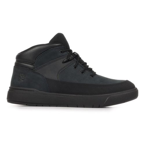 Baskets Seneca Bay Mid Lace Sneaker - Timberland - Modalova