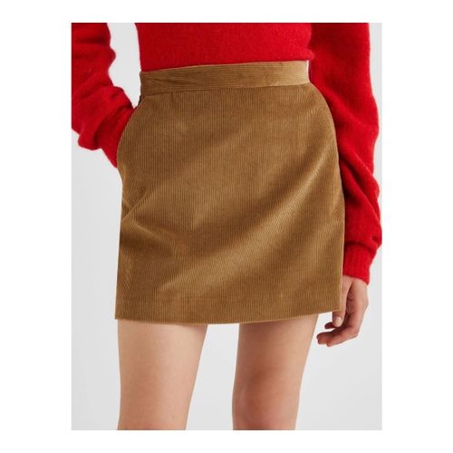 Jupes courtes Marella 2523106062 - Marella - Modalova