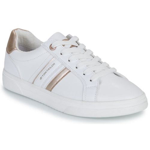 Baskets basses Tom Tailor UINISE - Tom Tailor - Modalova