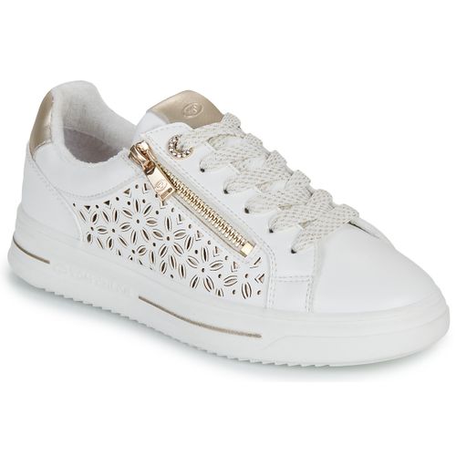 Baskets basses Tom Tailor GERTRAUD - Tom Tailor - Modalova