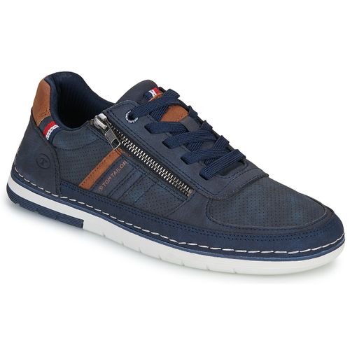 Baskets basses Tom Tailor CARMELO - Tom Tailor - Modalova