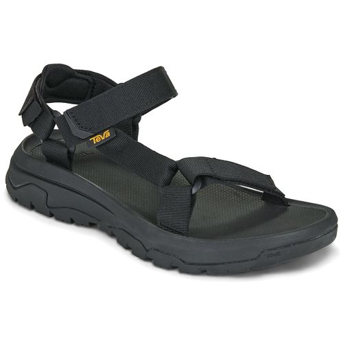 Sandales Teva Hurricane XLT3 - Teva - Modalova
