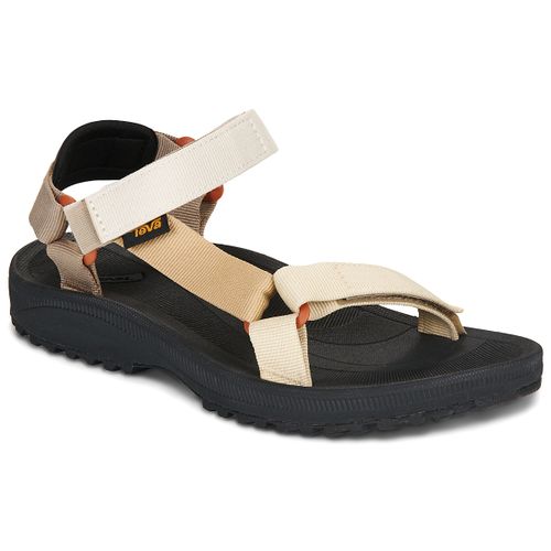 Sandales Teva Winsted - Teva - Modalova