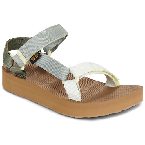Sandales compensées Midform Universal - Teva - Modalova