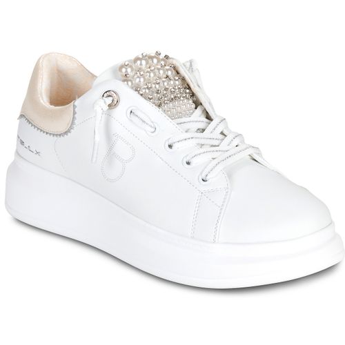 Baskets basses Tosca Blu ASTRID - Tosca Blu - Modalova