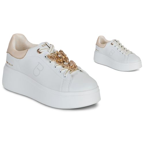 Baskets basses Tosca Blu CLARA - Tosca Blu - Modalova