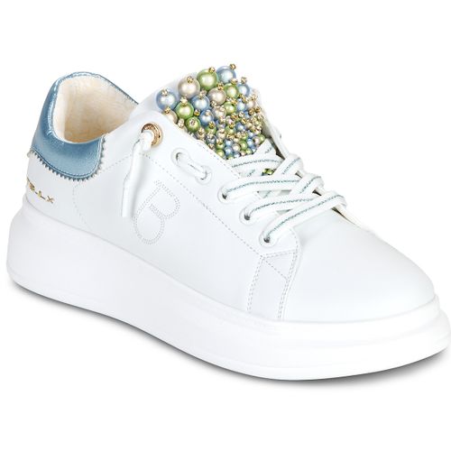 Baskets basses Tosca Blu ASTRID - Tosca Blu - Modalova