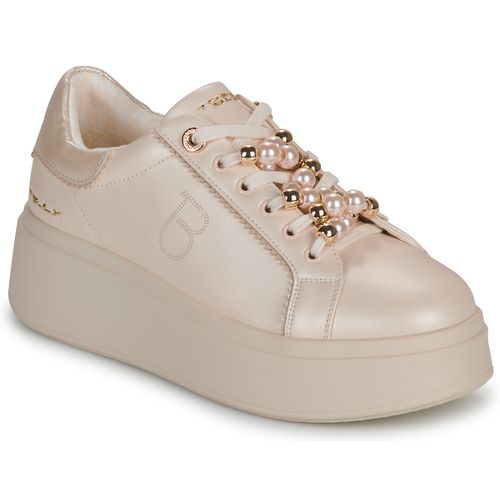 Baskets basses Tosca Blu CLARA - Tosca Blu - Modalova
