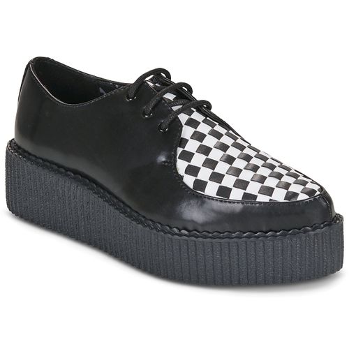 Derbies TUK HIPOINT CREEPER - TUK - Modalova