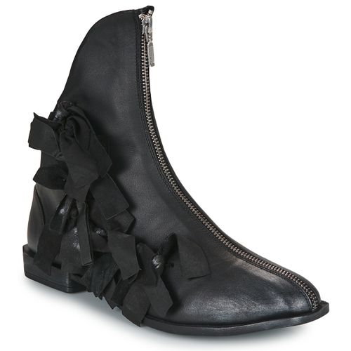 Boots Papucei ADRIELLE - Papucei - Modalova