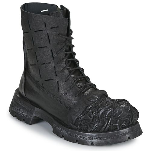 Boots Papucei ZENITH - Papucei - Modalova