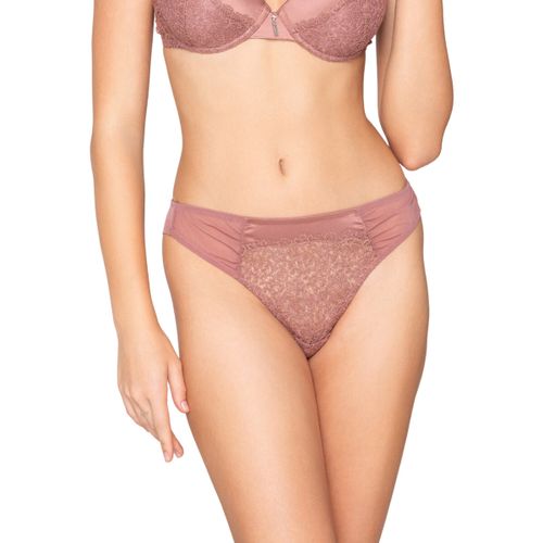 Culottes & slips String MYSTIQUE Splendida - Luna Splendida - Modalova