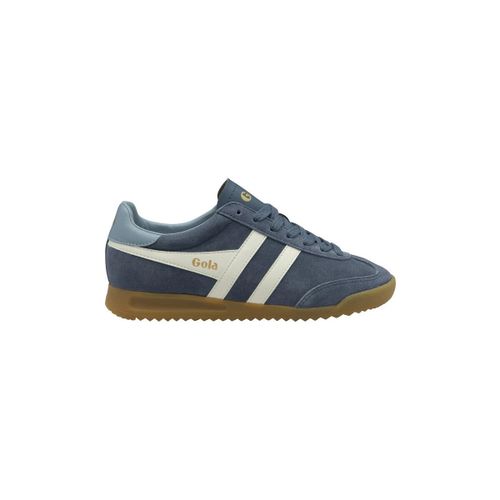 Baskets basses Gola TORPEDO - Gola - Modalova