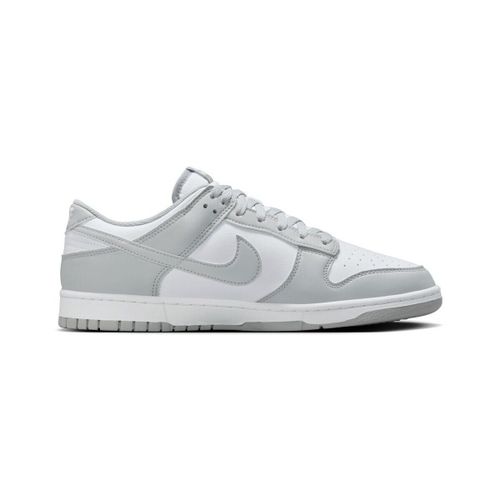 Baskets basses Nike Dunk Low Retro - Nike - Modalova